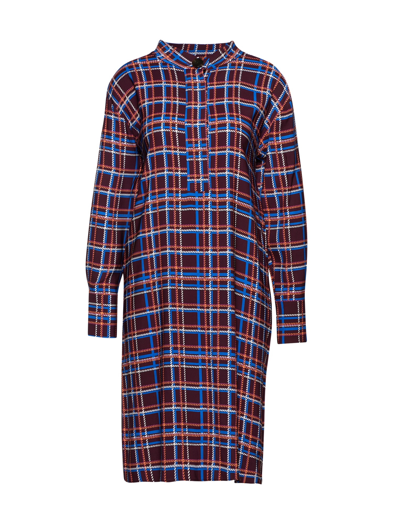 POSTYR Rochie 'POSMATHILDE'  mov