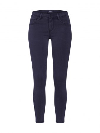 ONLY Jeans 'RAIN CRY6060'  gri