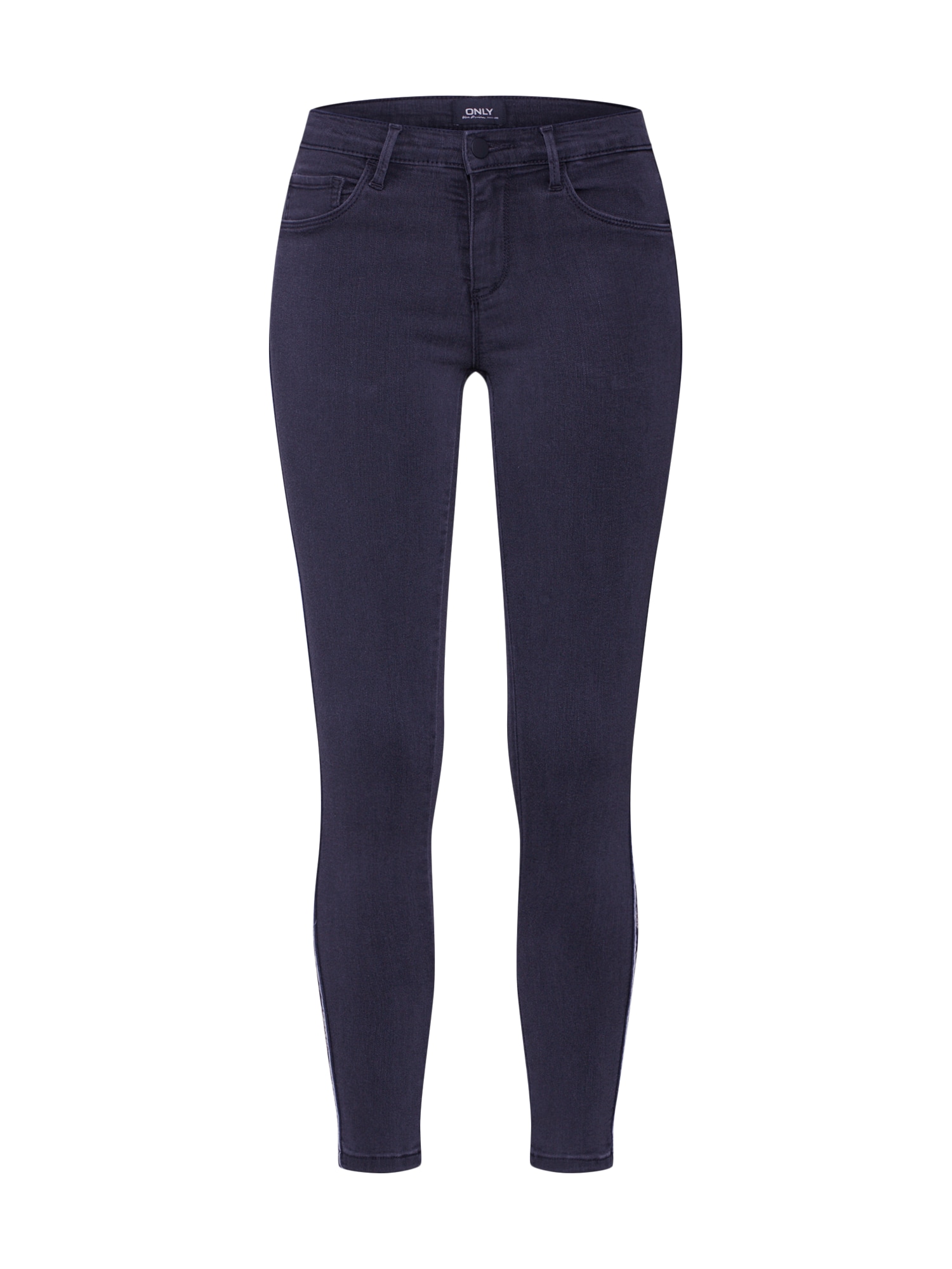 ONLY Jeans 'RAIN CRY6060'  gri