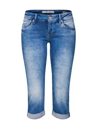 Mavi Jeans 'Alma'  denim albastru