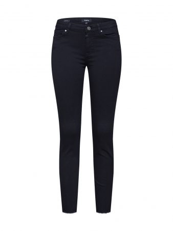 Tigha Jeans 'Ania'  negru