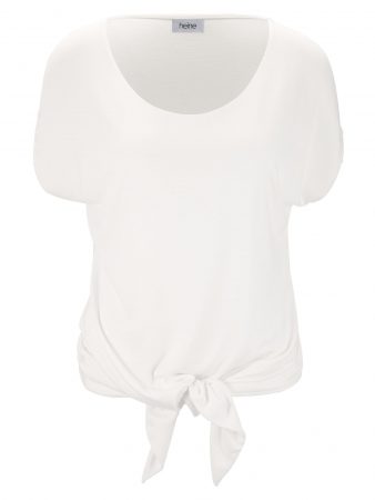 Heine Tricou  offwhite