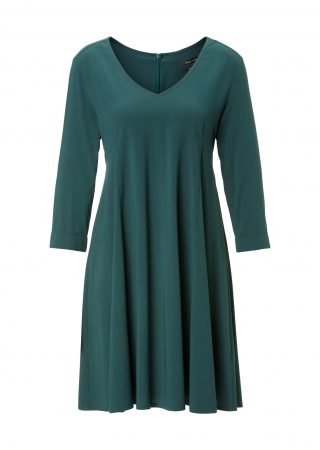 Marc O'Polo Rochie  petrol