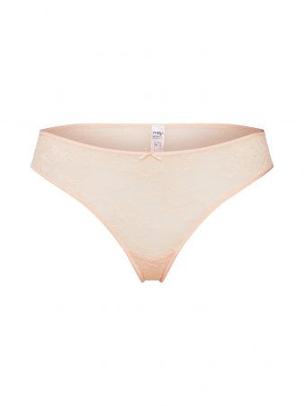 Mey – Brands – Femme Boutique