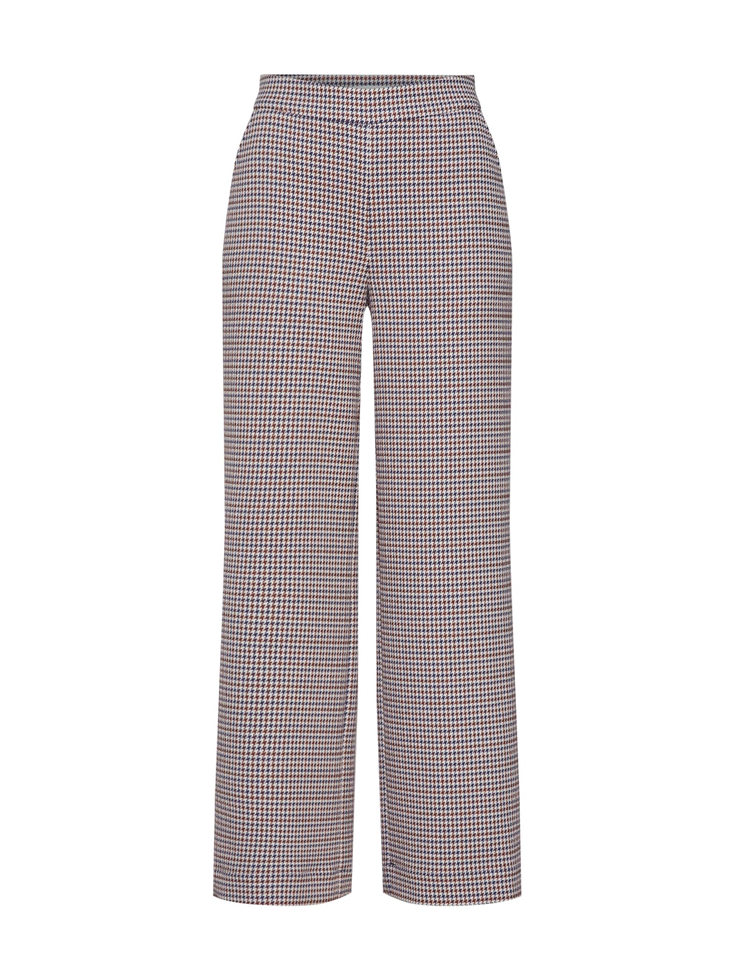 JUST FEMALE Pantaloni 'Vienna'  bej