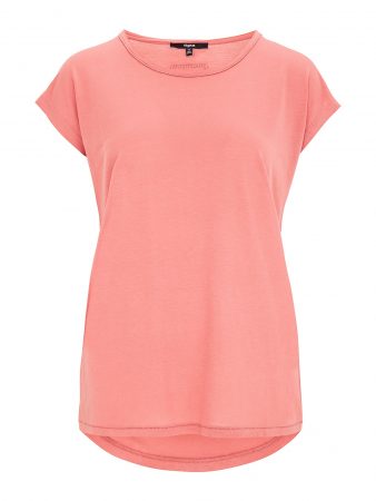Tigha Tricou 'Effi'  roze