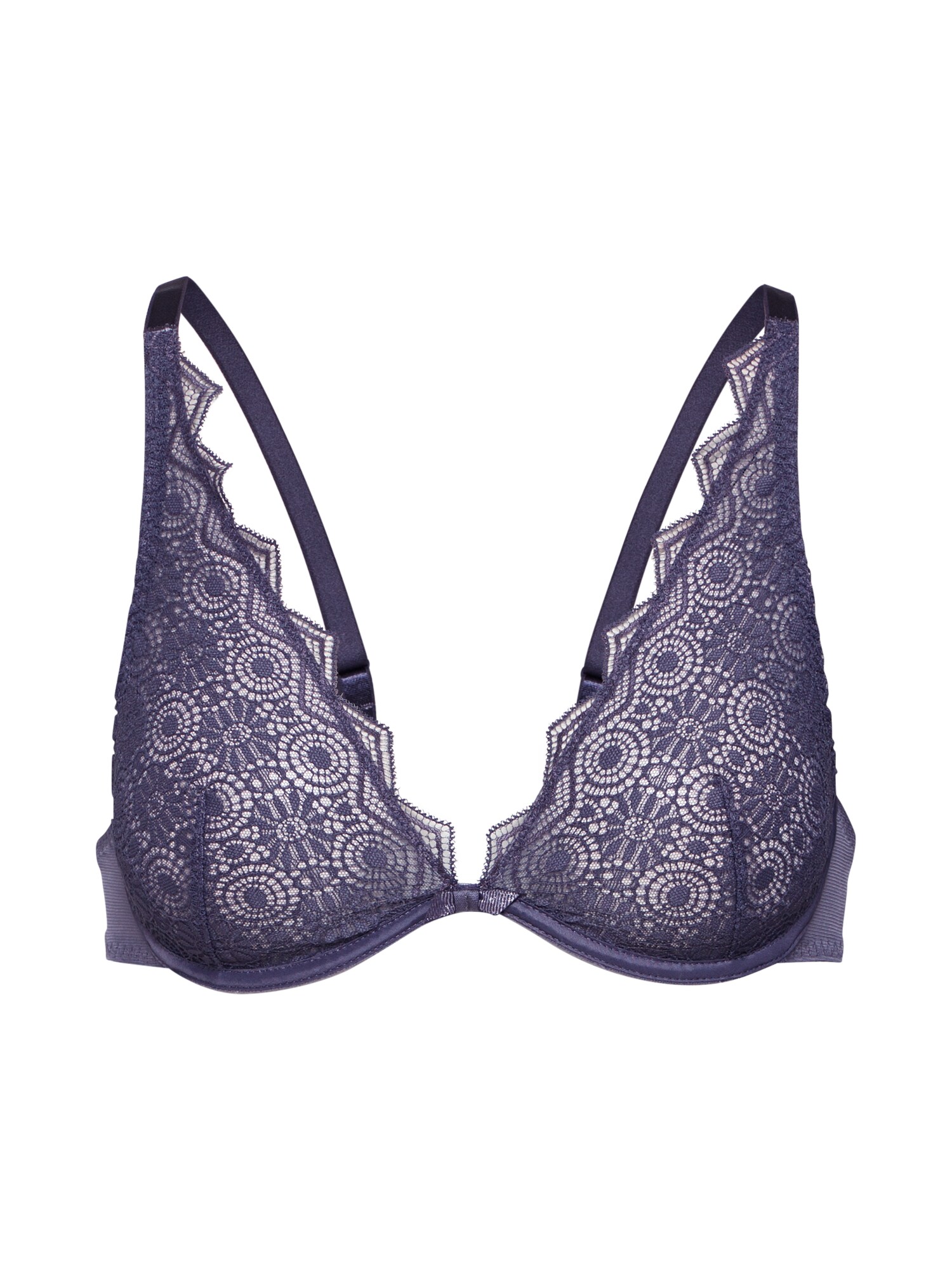 PASSIONATA Sutien 'GEORGIA'  mov