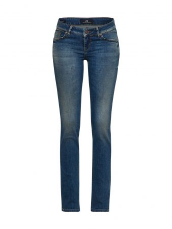 LTB Jeans 'Aspen'  albastru