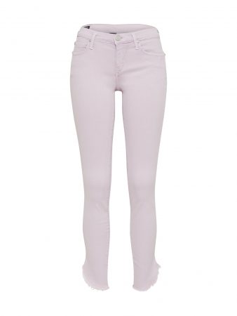 True Religion Jeans  lavandă