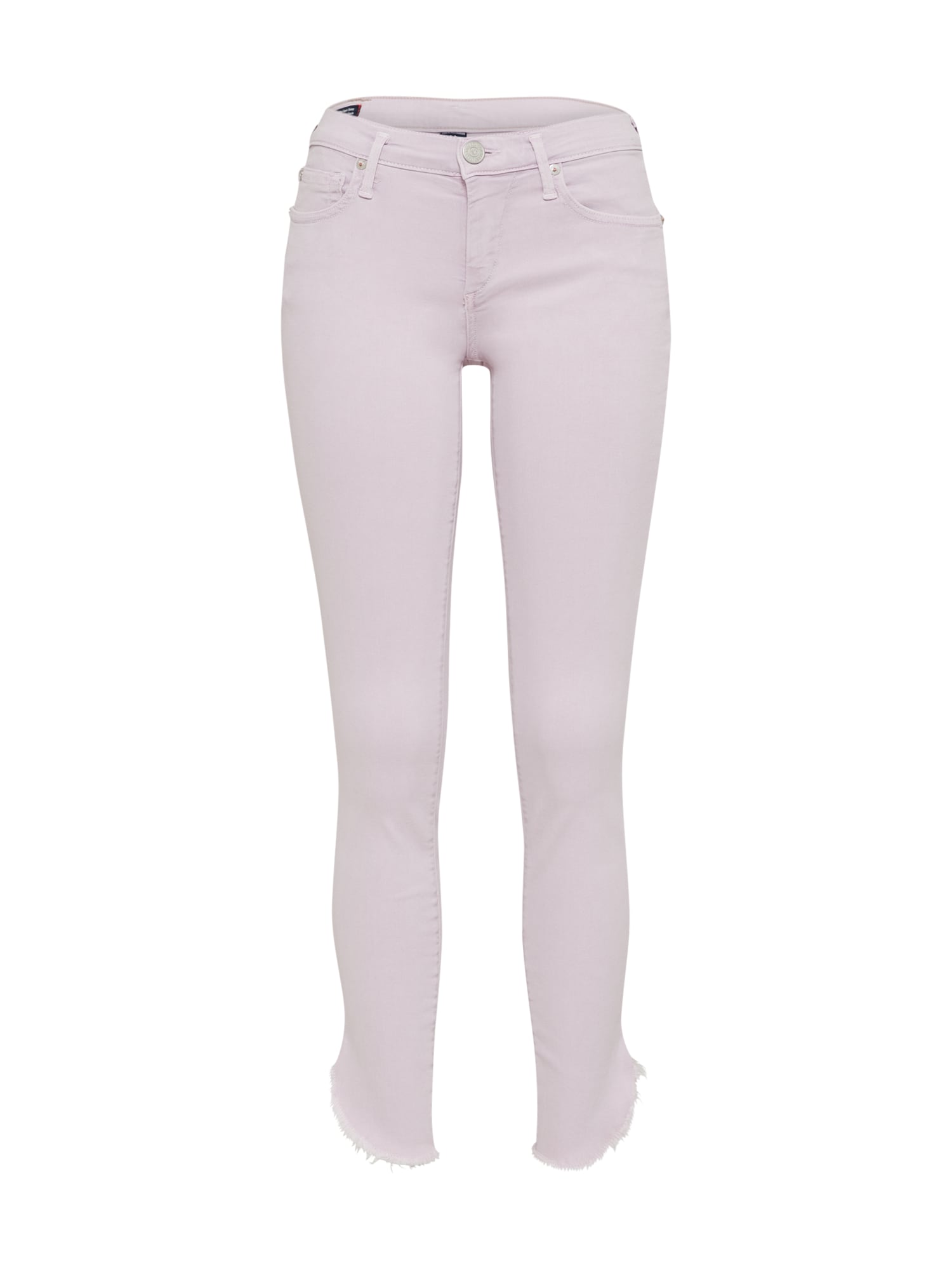 True Religion Jeans  lavandă