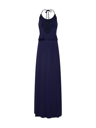 ABOUT YOU Rochie 'Masha'  albastru închis