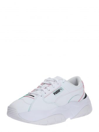 PUMA Sneaker low 'STORM.Y Pop Wn's'  alb