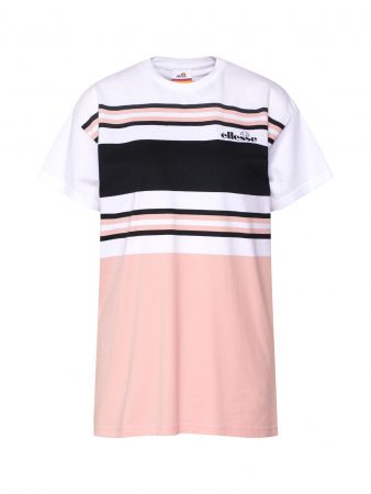 ELLESSE Tricou 'GINA'  roz