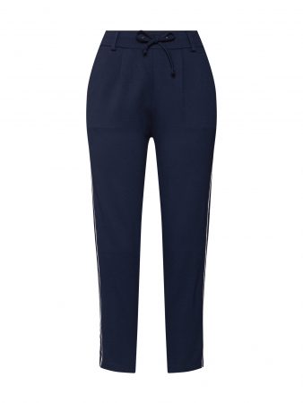 LTB Pantaloni cutați 'PAFEWIS'  navy