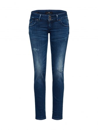 LTB Jeans 'Molly'  albastru