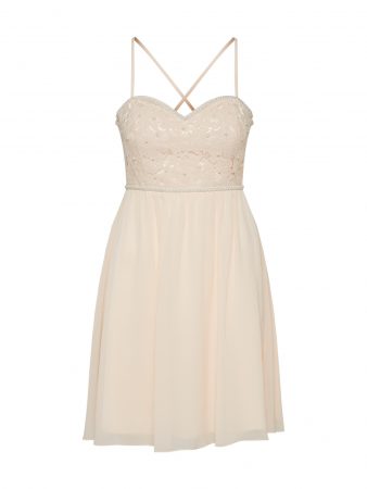 SUDDENLY Princess Rochie  roz