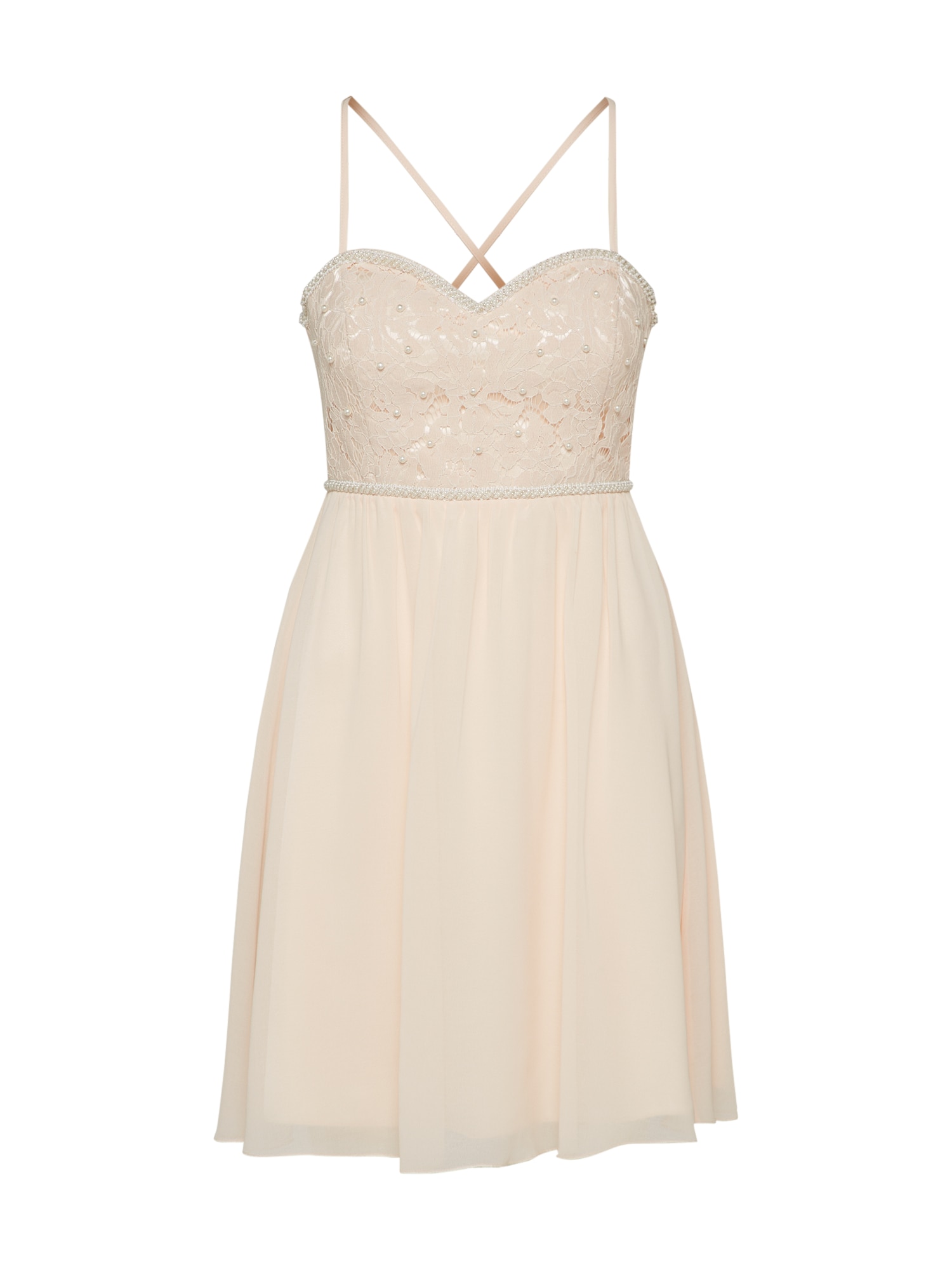SUDDENLY Princess Rochie  roz