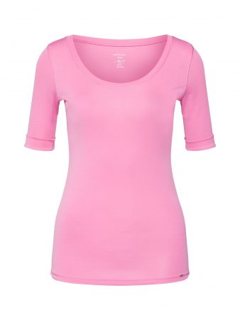 Marc Cain Tricou  roz