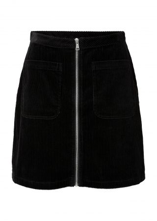 Marc O'Polo DENIM Fustă  negru