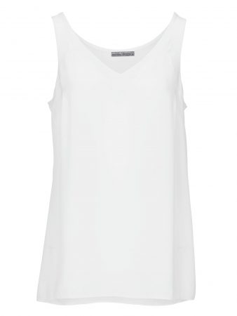 Heine Top  offwhite