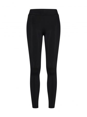 Urban Classics Leggings  negru