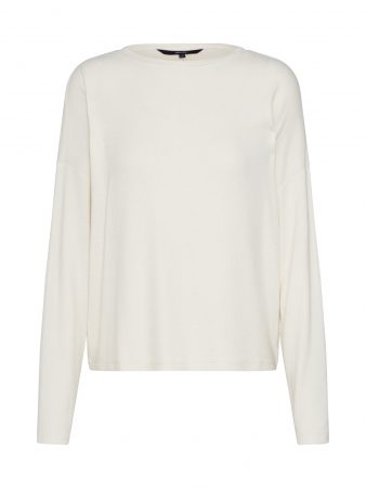 VERO MODA Pulover  bej