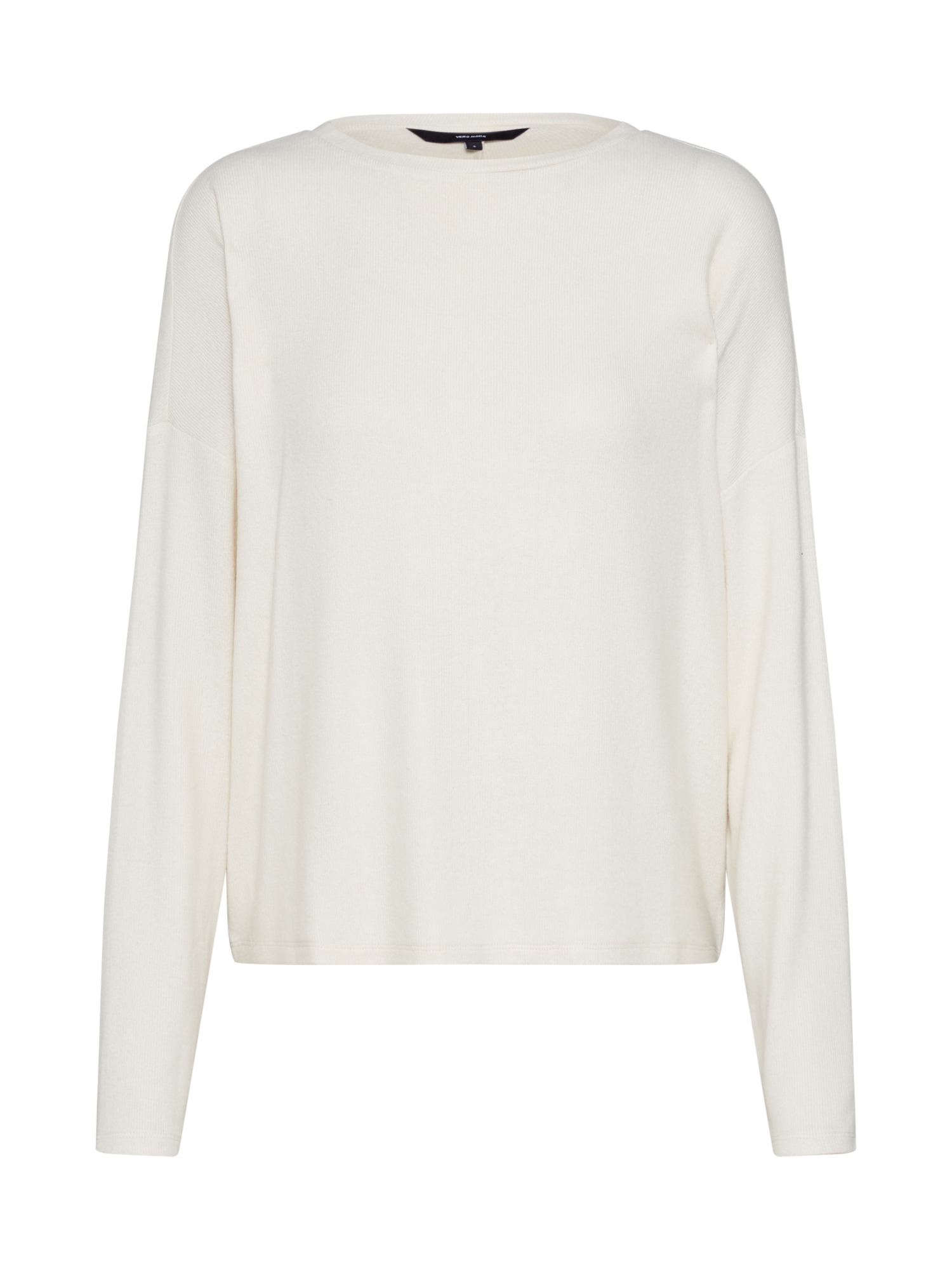 VERO MODA Pulover  bej