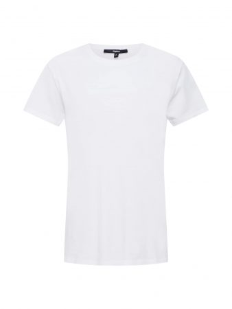 Tigha Tricou 'Jule'  alb