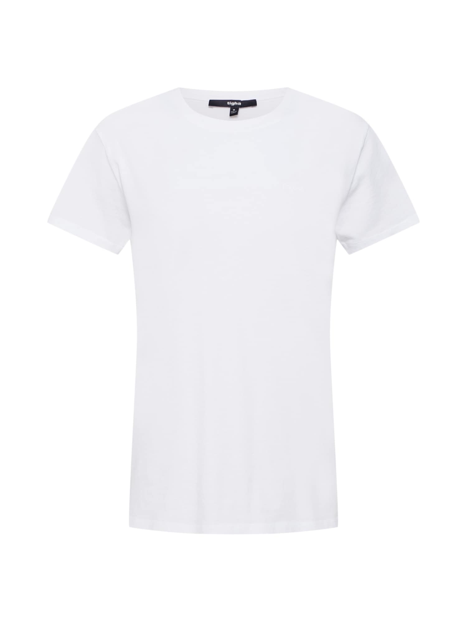 Tigha Tricou 'Jule'  alb