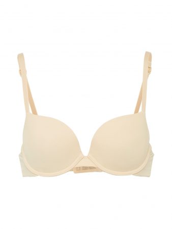 Skiny Sutien  nud