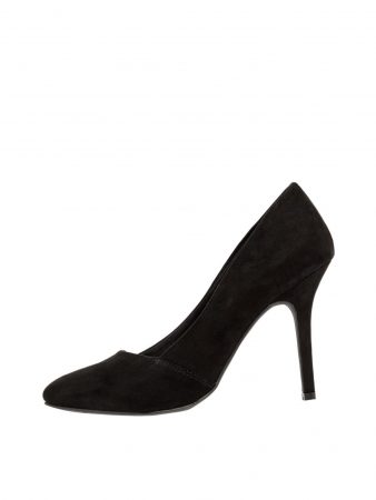 Bianco Pumps 'Aurora'  negru