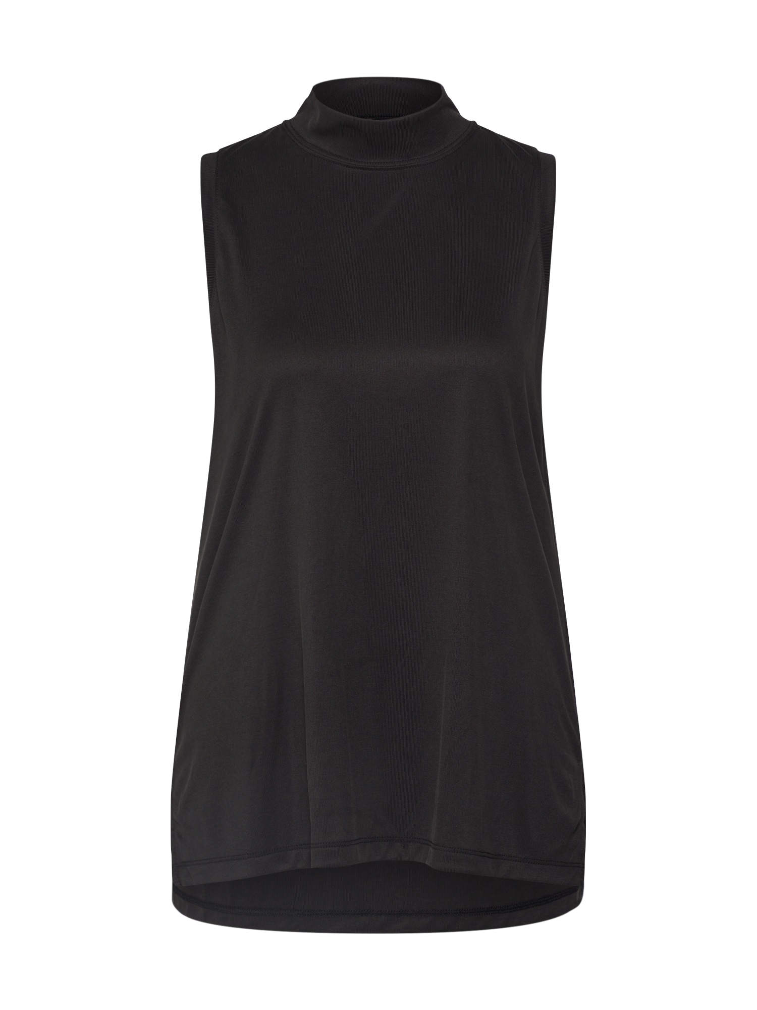 Banana Republic Top negru