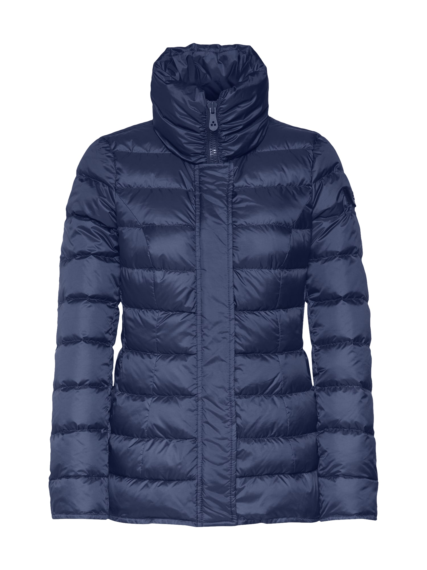 Peuterey Geacă de iarnă  navy