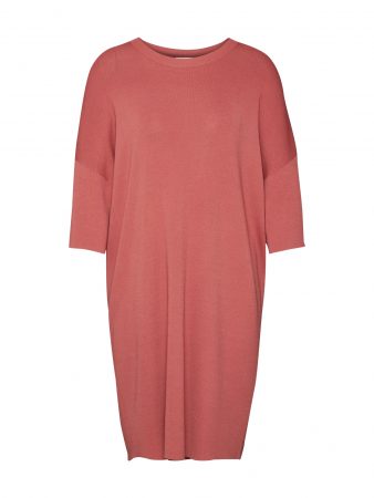 DRYKORN Rochie 'AMARI'  roșu