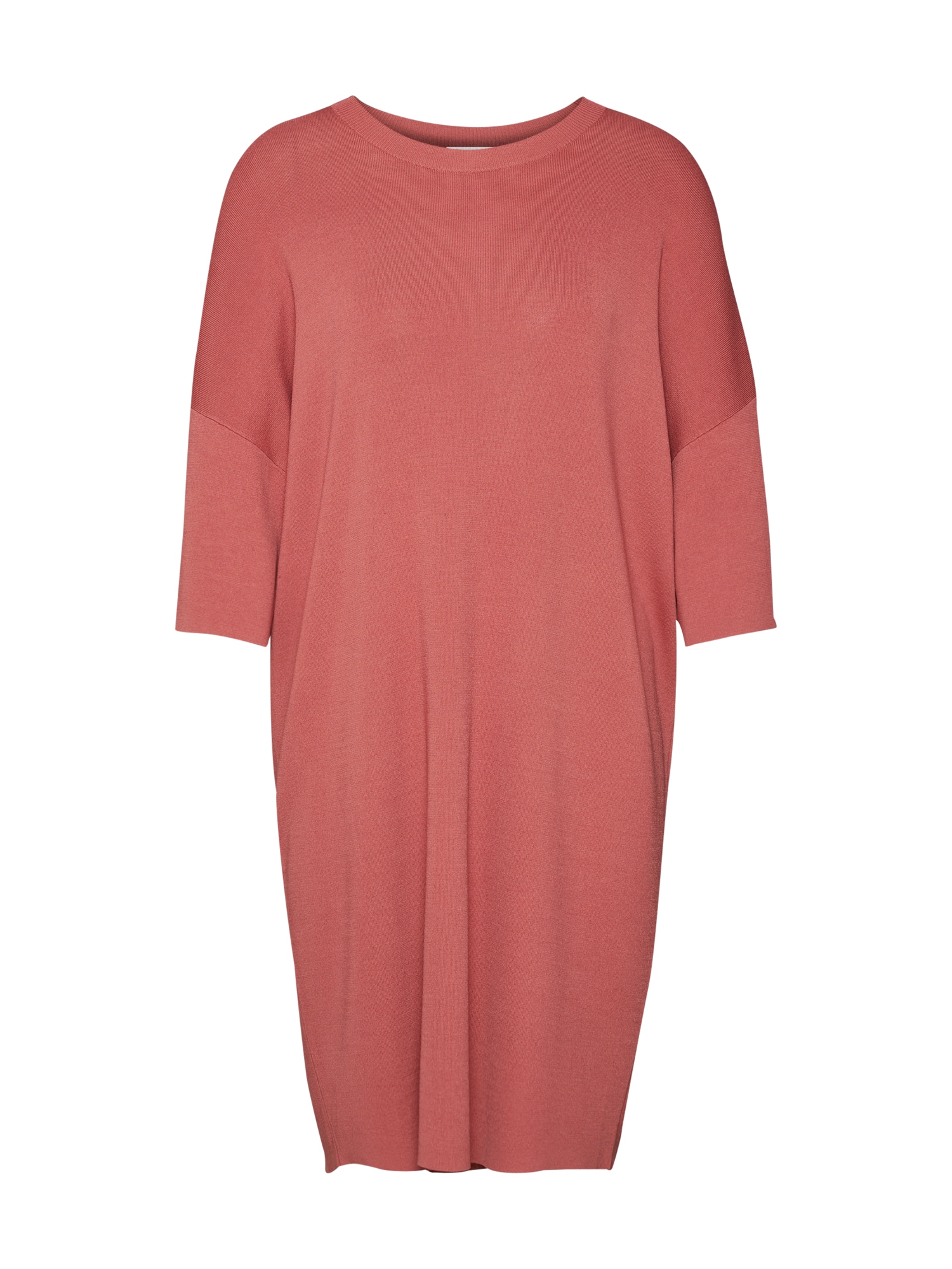 DRYKORN Rochie 'AMARI'  roșu