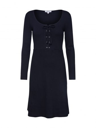 ABOUT YOU Rochie 'Celia'  negru