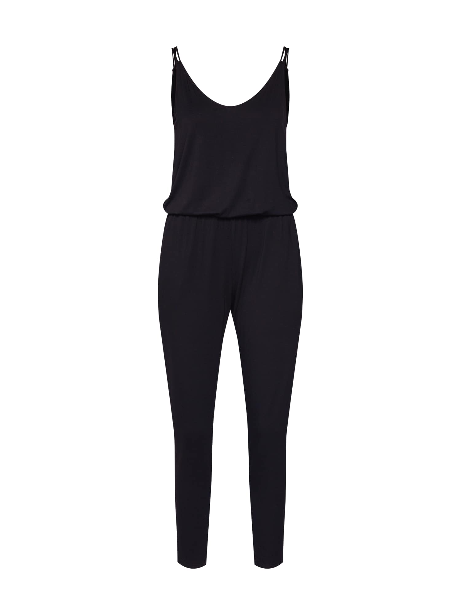 GAP Salopeta 'CAMI'  negru