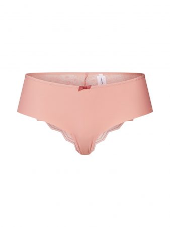 PASSIONATA Chiloți 'GEORGIA'  nud