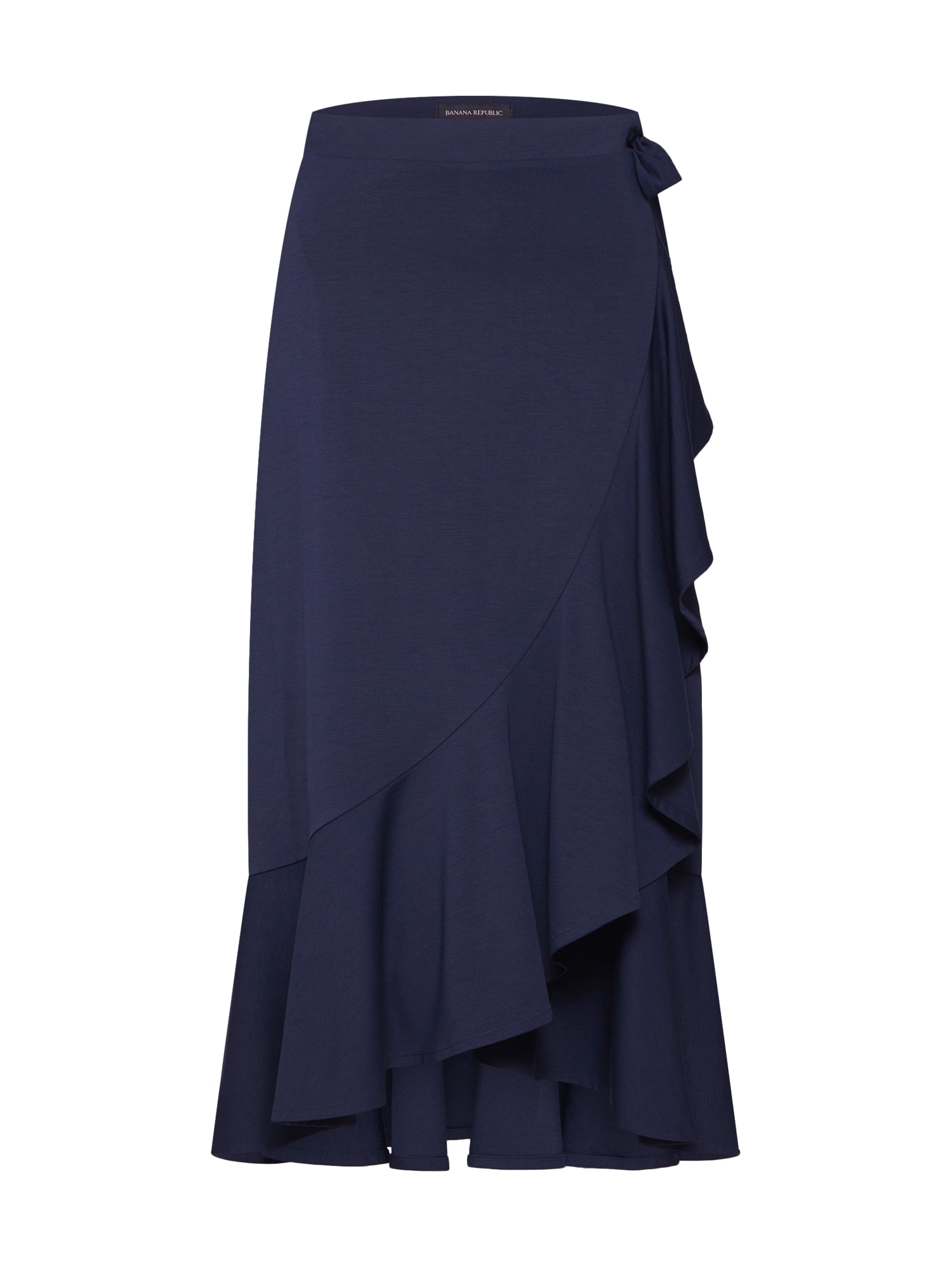 Banana Republic Fustă  navy