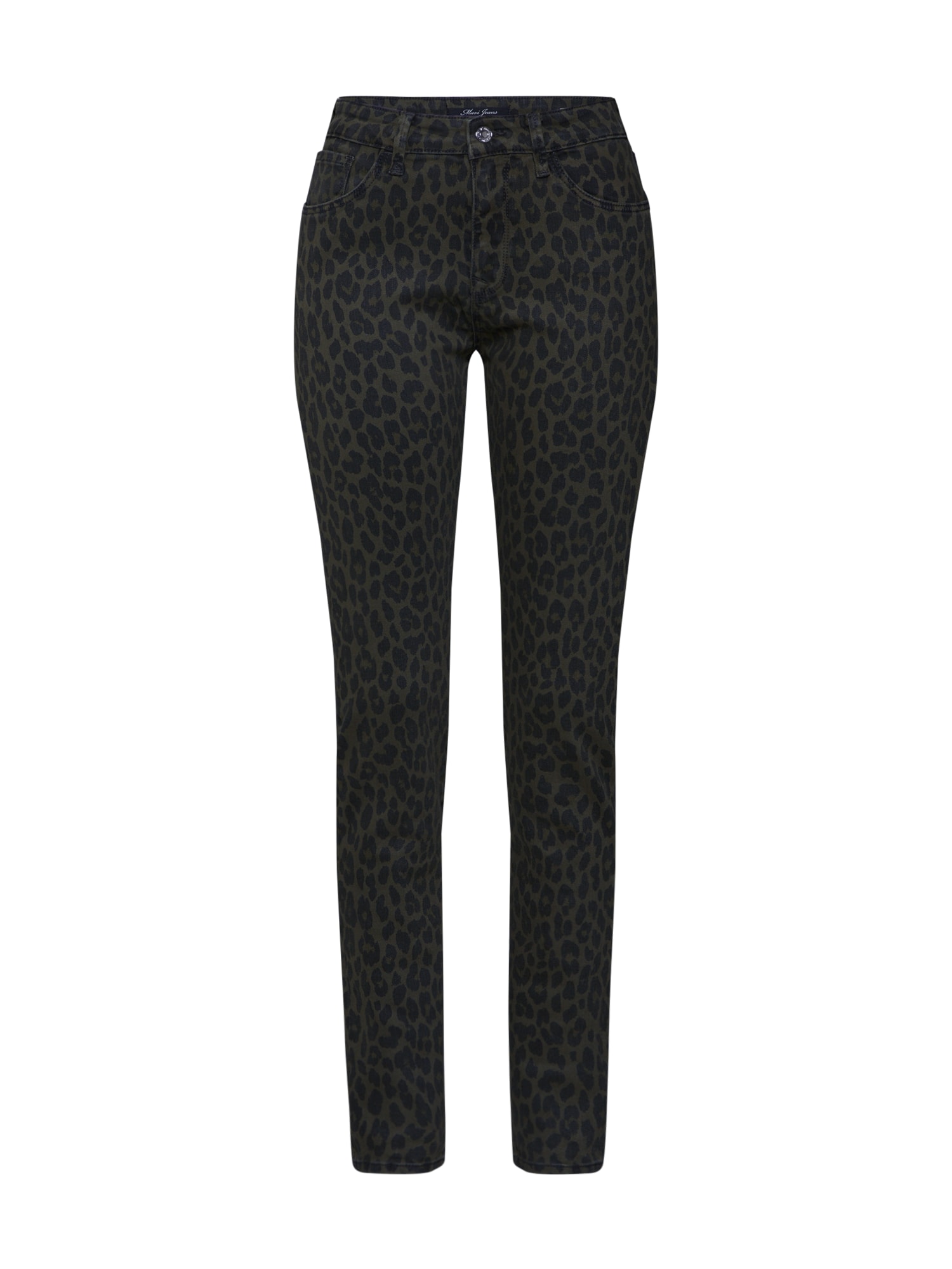 Mavi Jeans kaki