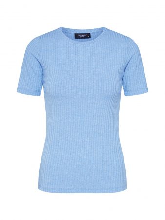 SISTERS POINT Tricou 'PRO'  albastru deschis