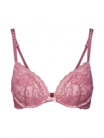 Hunkemöller Sutien 'Theresa'  roz