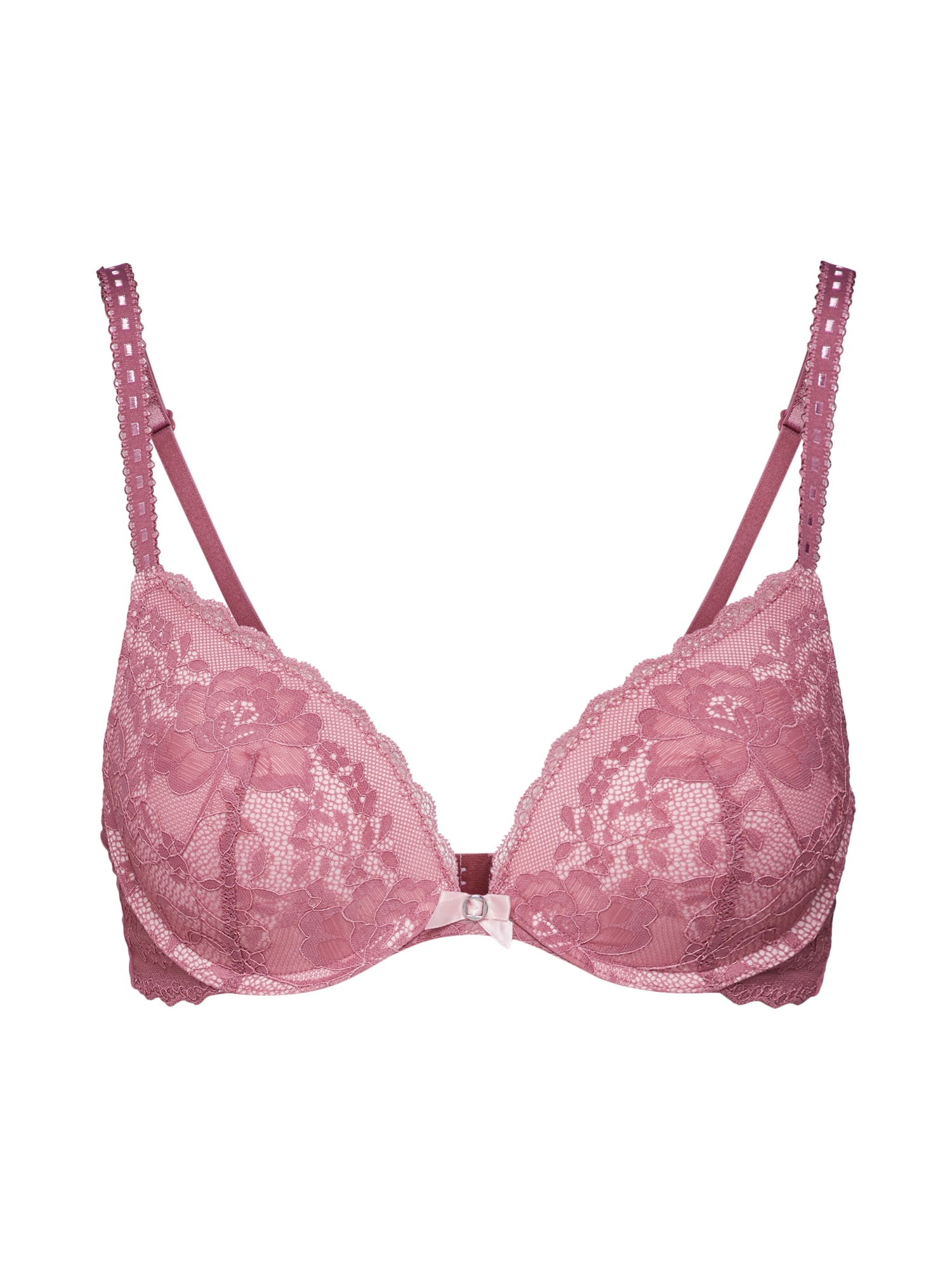 Hunkemöller Sutien 'Theresa'  roz