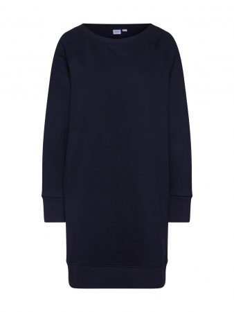 GAP Rochie  negru