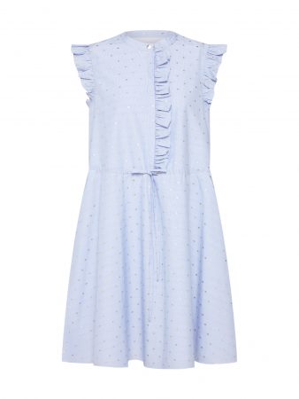 Ted Baker Rochie de vară 'BEYONC'  alb