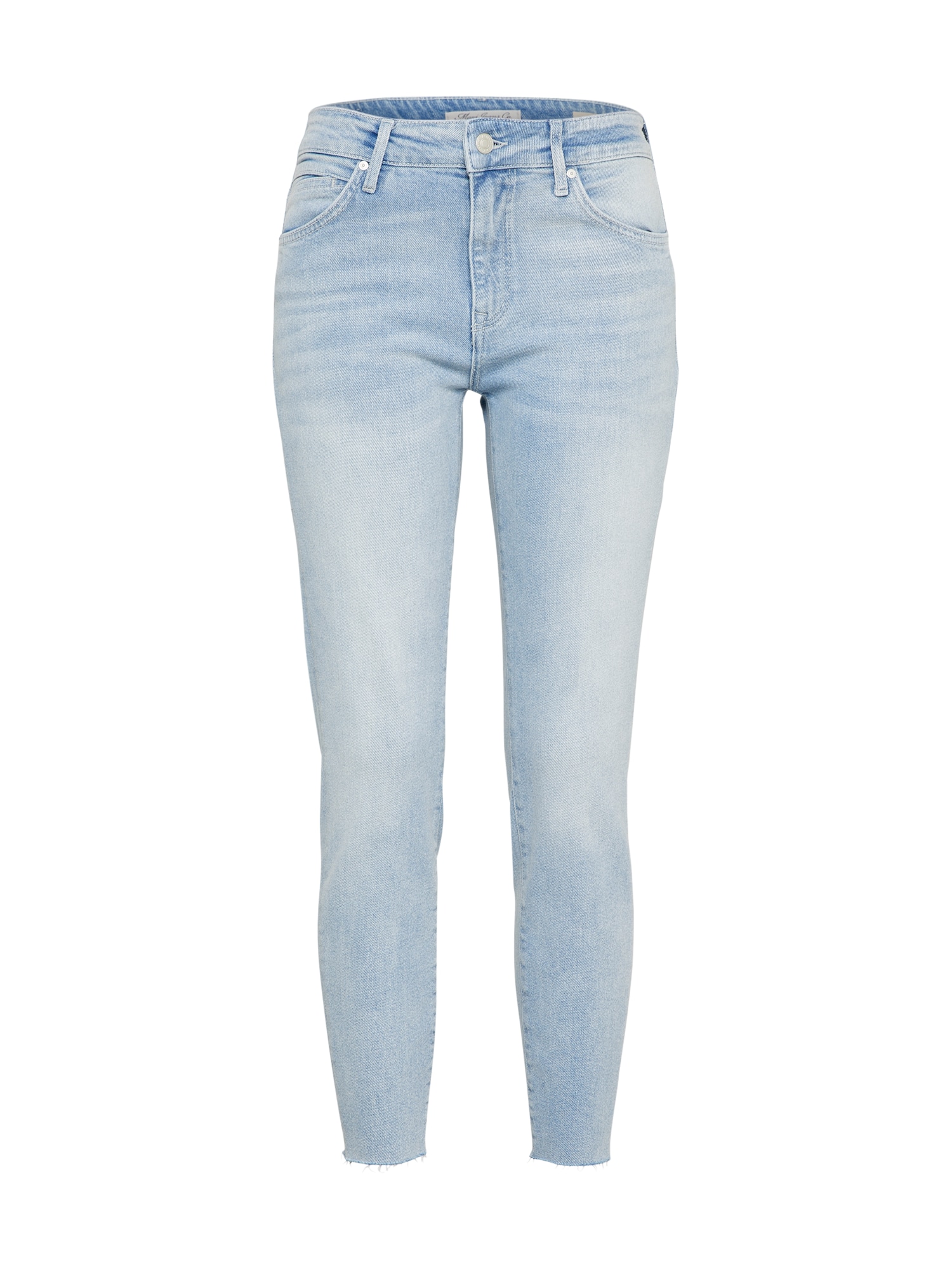 Mavi Jeans 'TESS' denim albastru