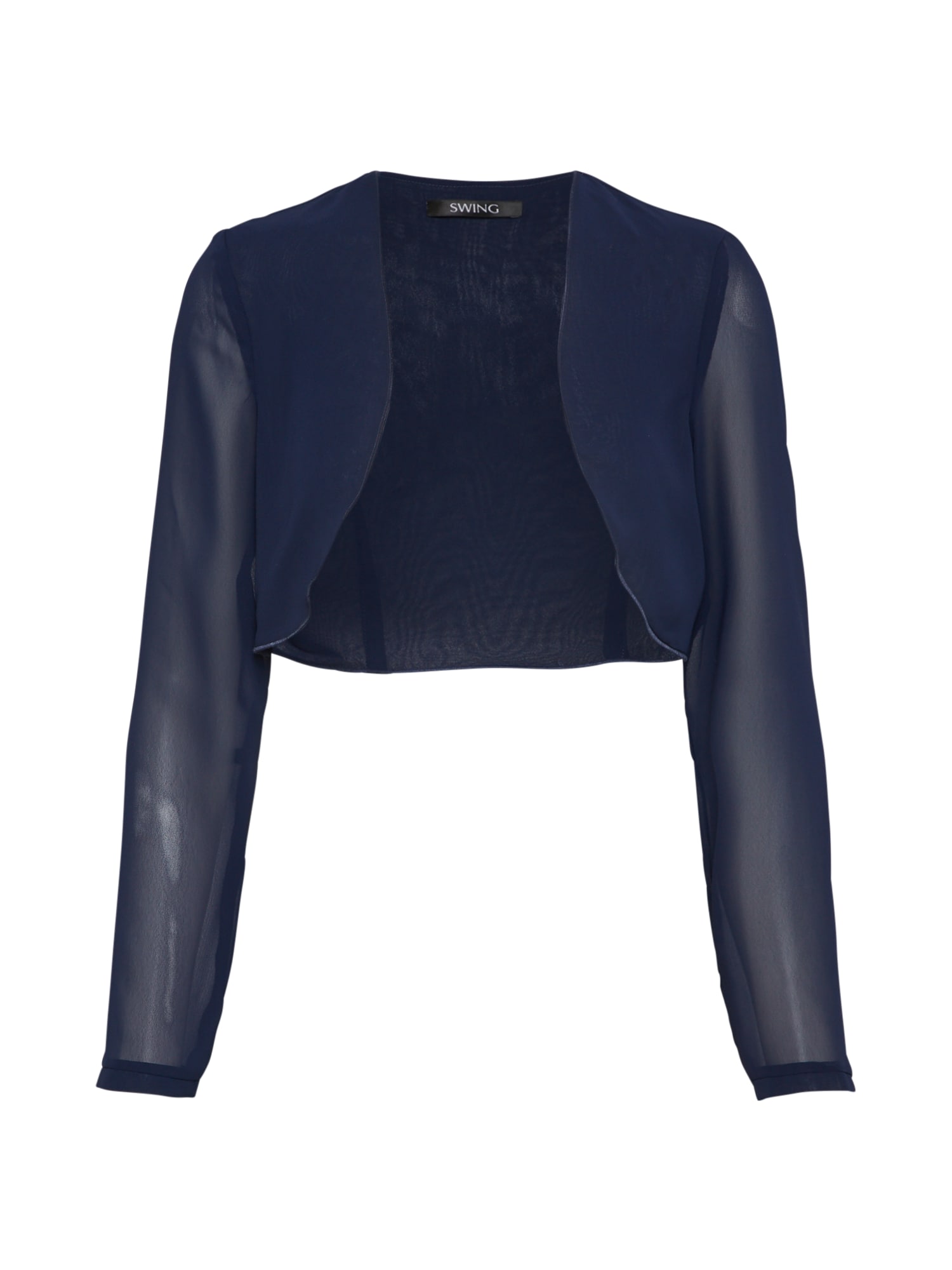 SWING Bolero marine