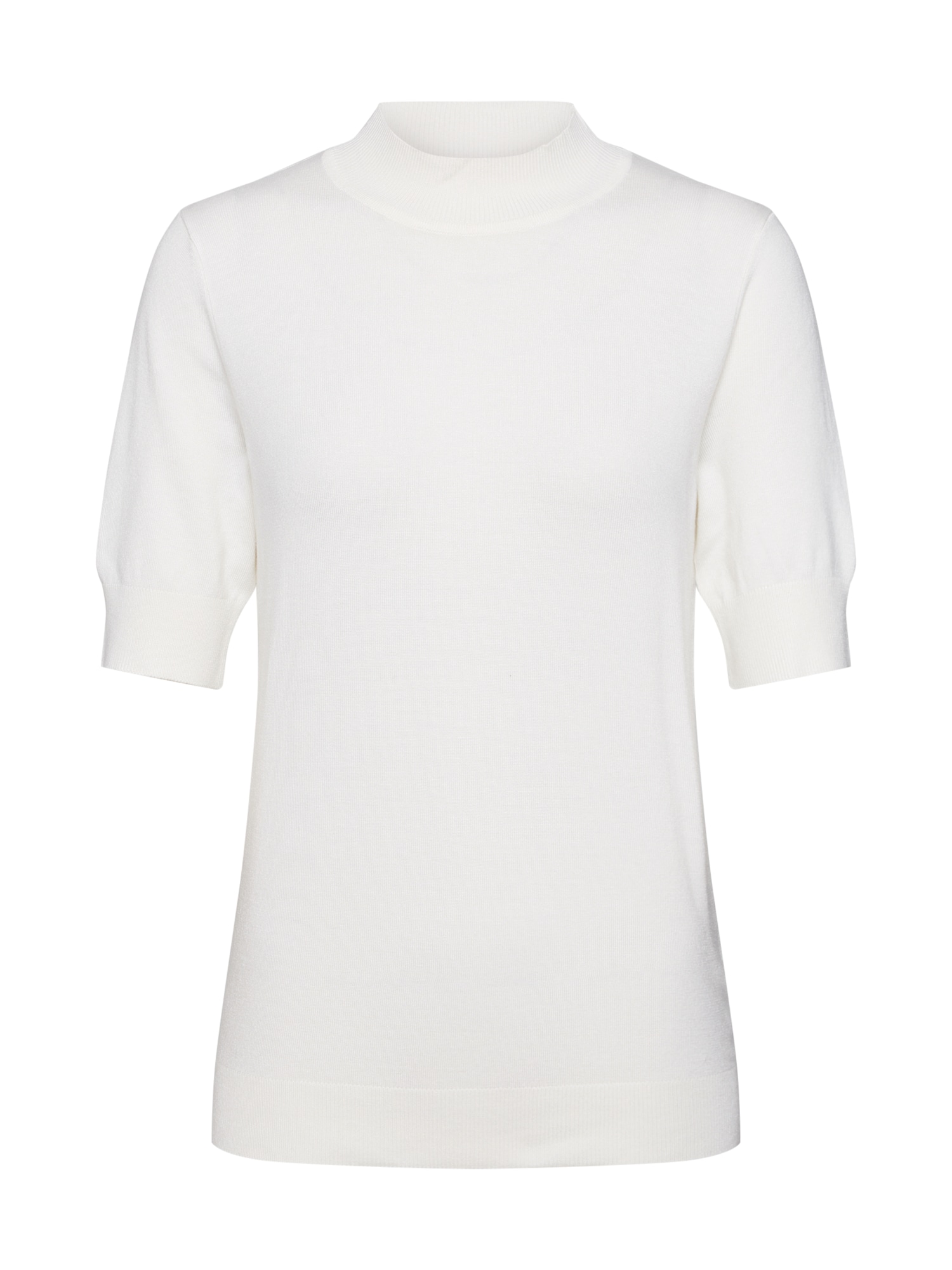 Neo Noir Pulover 'Maou' offwhite