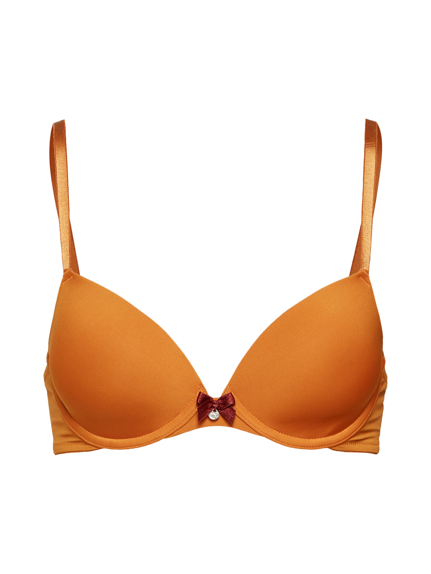 Hunkemöller Sutien 'P&M pp'  maro