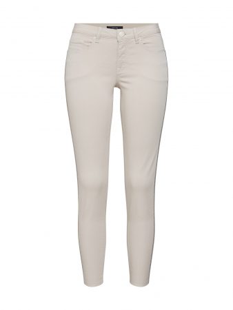 OPUS Jeans 'Elma'  bej